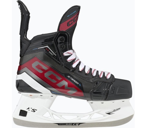 CCM Jetspeed FT680 Intermediate