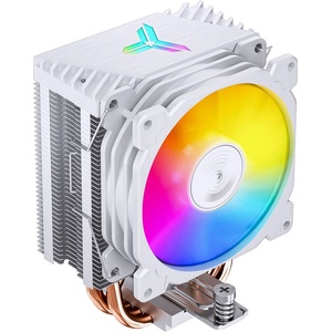 JONSBO CR-1400E ARGB White