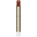 SENSAI Countouring Lipstick Refill бляскаво червило с увеличаващ ефект цвят 10 2 гр