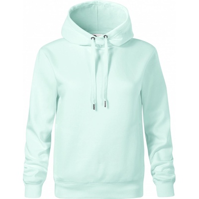 Malfini Moon mintová