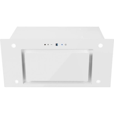 Nortberg Marino White 59,5 cm