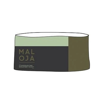 Majola SarnonicoM Moonless