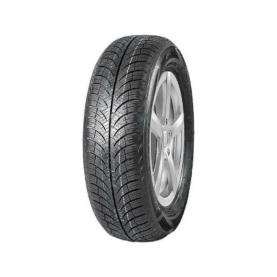 Sonix PRIME A/S 225/55 R19 99V