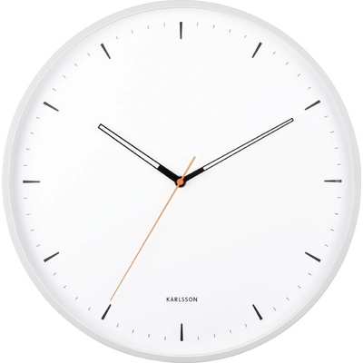 Karlsson 5940WH – Sleviste.cz