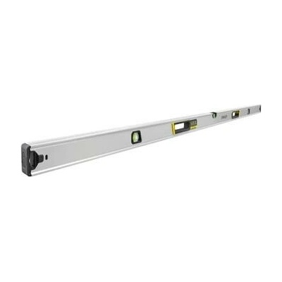 Stanley Fatmax Xtreme 200 cm