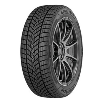 Goodyear UltraGrip Performance Gen-1 265/60 R18 114H