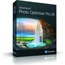 Ashampoo Video Optimizer Pro 3