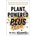 Plant Powered Plus - Dr Will Bulsiewicz