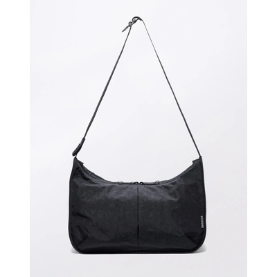 Chrome Industries Yoyogi 14L Messenger Black