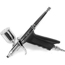 SPARMAX Airbrush pištoľ GP-50 tryska 0,5 mm