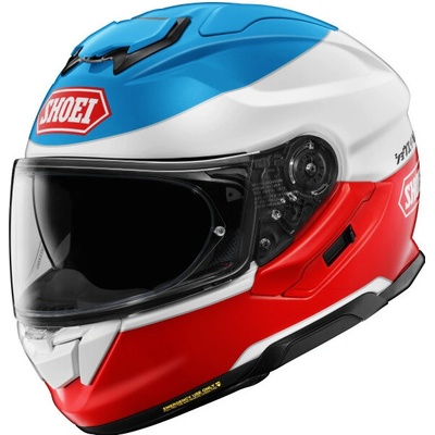Shoei GT-AIR 3 LILT