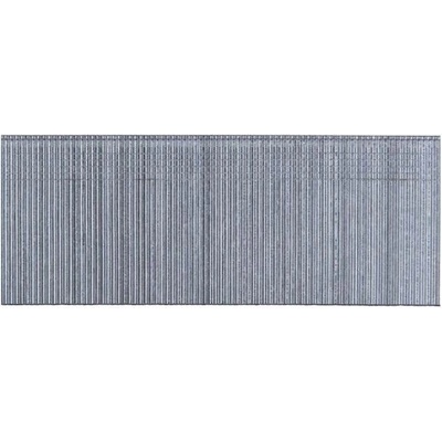 Hřebíky do nastřelovací pistole 40mm 18G typ F hlava 2mm 1,25x0,95mm (6000ks)