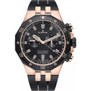 Edox 10109-357RNCA-NIRG