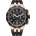 Edox 10109-357RNCA-NIRG