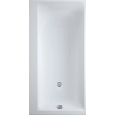 CERSANIT SMART 160 X 80 cm S301-119