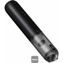 Baseus Spacemate B00568101813-01