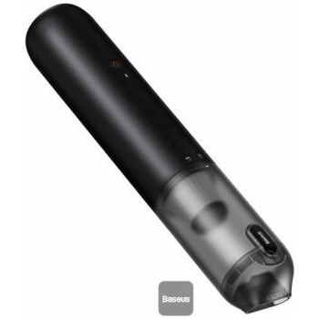 Baseus Spacemate B00568101813-01