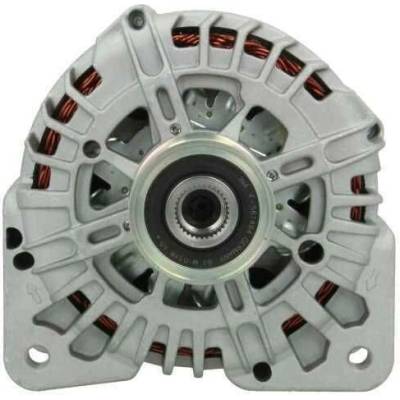 Generátor BV PSH 575.909.150.000 (575909150000)