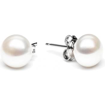 Gaura pearls efb09-n-w (efb09-n-w)