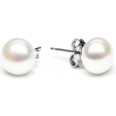 Gaura pearls efb09-n-w (efb09-n-w)