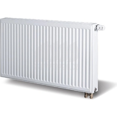 KORADO VK22 600 x 2000