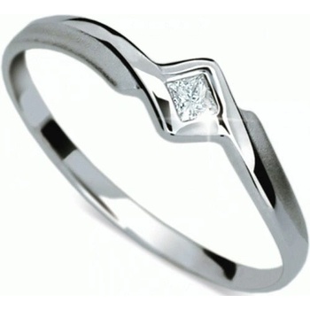 Danfil prsteň DF1113