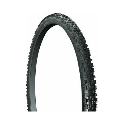 Kellys KLS HORNET 20x2,0 026