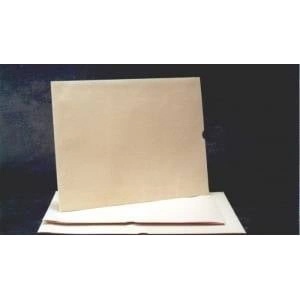 NC Koperty A&G Envelopes C4 SK brown 50 pieces