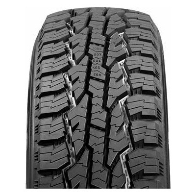 Nokian Tyres Rotiiva AT 265/65 R18 114H