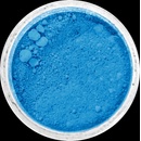 Roxy and Rich Prachová farba natural blue 5g