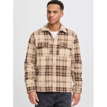 BLEND Риза BHBAKI Shirt