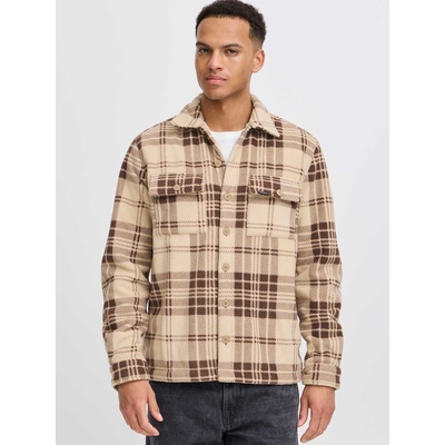 BLEND Риза BHBAKI Shirt