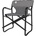 Coleman DECK CHAIR