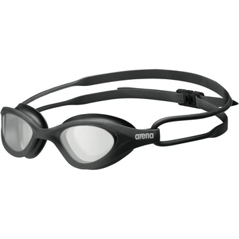 arena 365 goggles