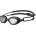 arena 365 goggles
