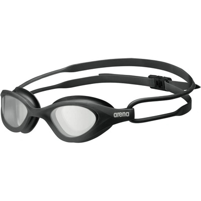 arena 365 goggles
