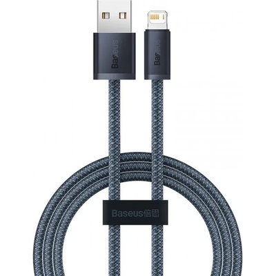 Baseus Dynamic Series cable USB to Lightning, 2.4A