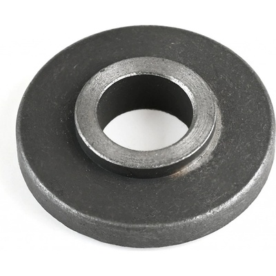 Příruba vnitřní pro pokosové pily HM 90 MP/HM 110 MP/HM 216 Scheppach