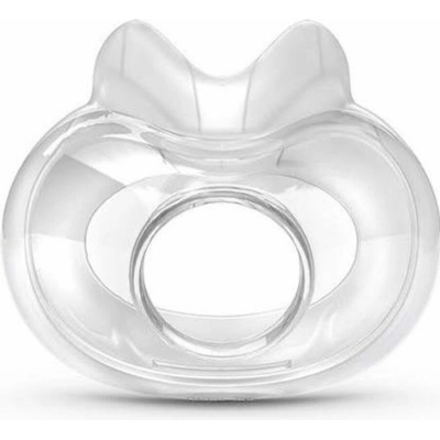 ResMed AirFit F30 – náhradný vankúšik pre CPAP masku Veľkosť: S