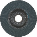 Bosch 2.608.607.350