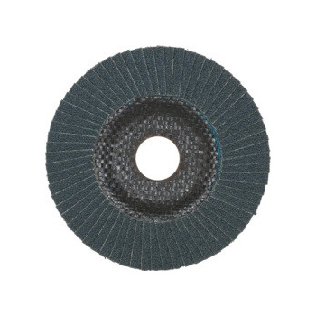Bosch 2.608.607.350