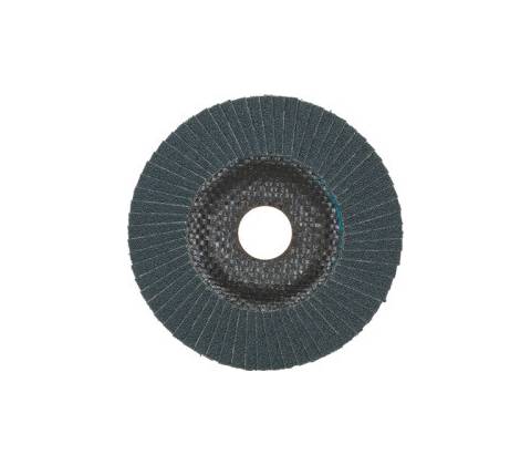 Bosch 2.608.607.350