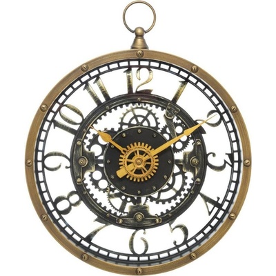 Atmosphera MECA 27cm retro