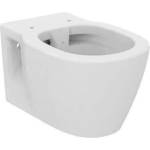 Ideal Standard Connect Тоалетна чиния без ръб (E817401)