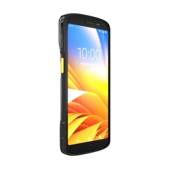 Zebra Мобилен терминал zebra - wcmtb-t27b8cbd8-a6 (wcmtb-t27b8cbd8-a6)