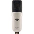 Universal Audio SC-1