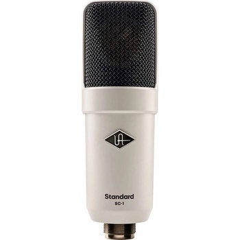Universal Audio SC-1