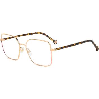 Carolina Herrera HER0248 06J (HER0248 06J)