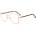 Carolina Herrera HER0248 06J (HER0248 06J)
