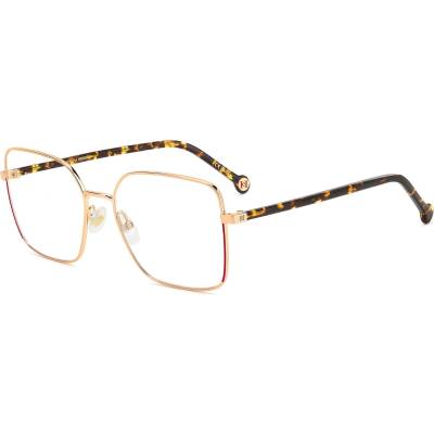 Carolina Herrera HER0248 06J (HER0248 06J)